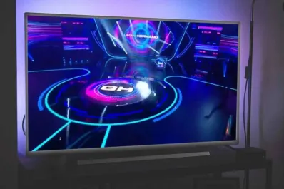 El ex Gran Hermano contó cómo perdió todo por una difícil adicción