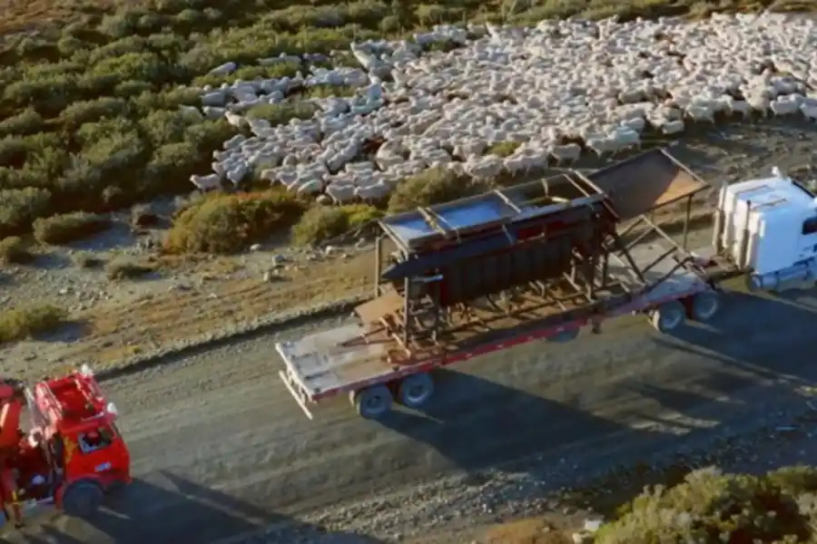 Festival Gerardo Vallejo: la vida familiar y social de un adolescente con autismo