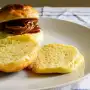 Cómo hacer pan de leche sin harina: una opción saludable para el desayuno, merienda o cena