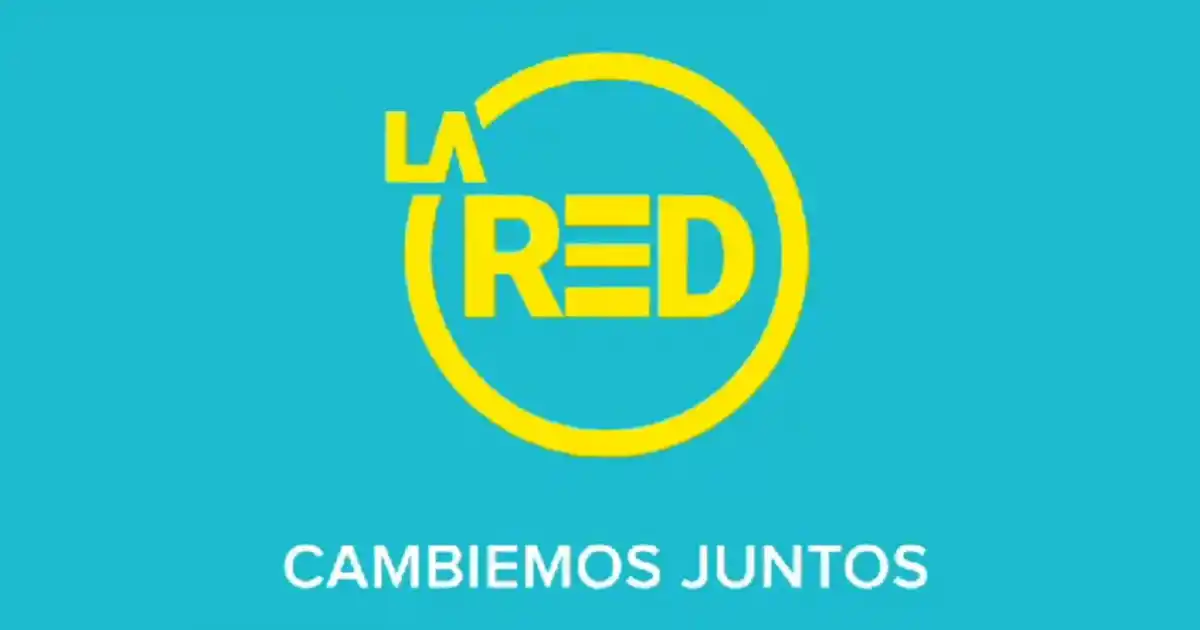 Impacto en la tv chilena: solicitan la quiebra de histórico canal por una deuda millonaria