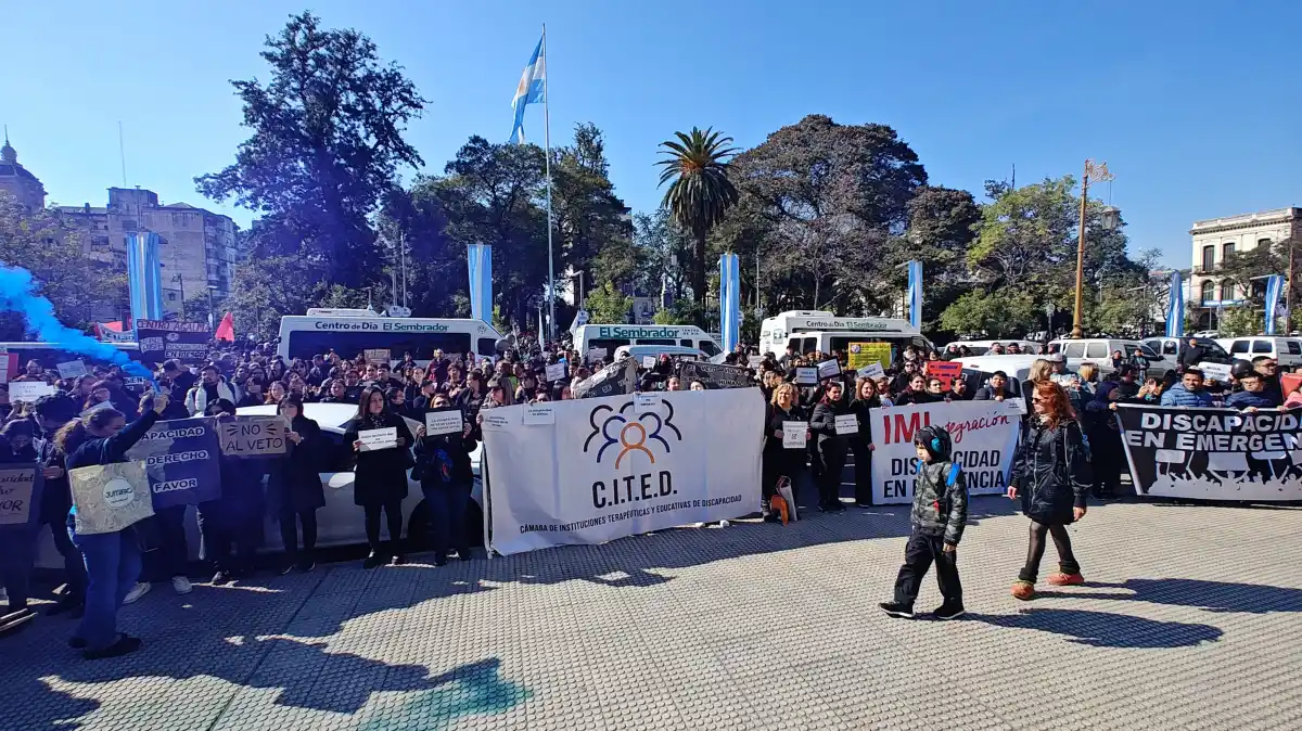 FOTO DE SANTIAGO GIMÉNEZ