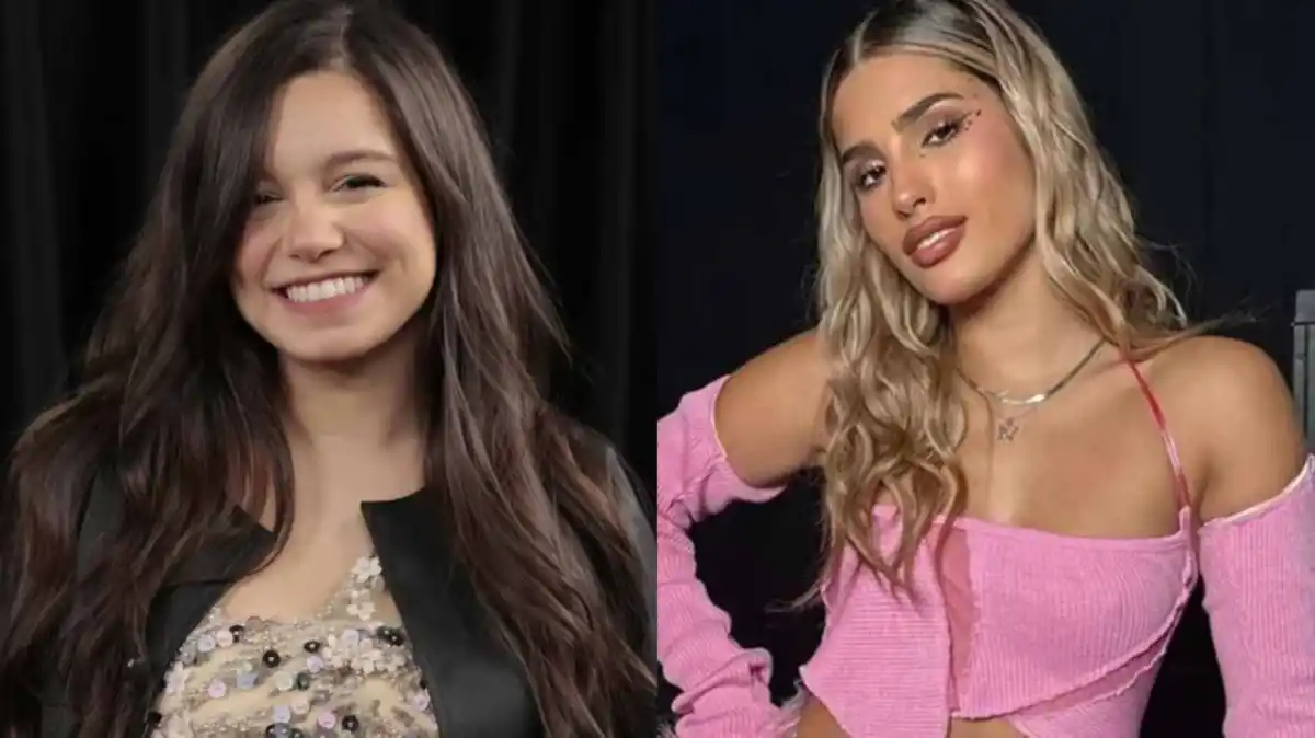 Vuelve Patito Feo: ¿quiénes reemplazarán a Laura Esquivel y Brenda Asnicar en el regreso de la icónica serie juvenil?