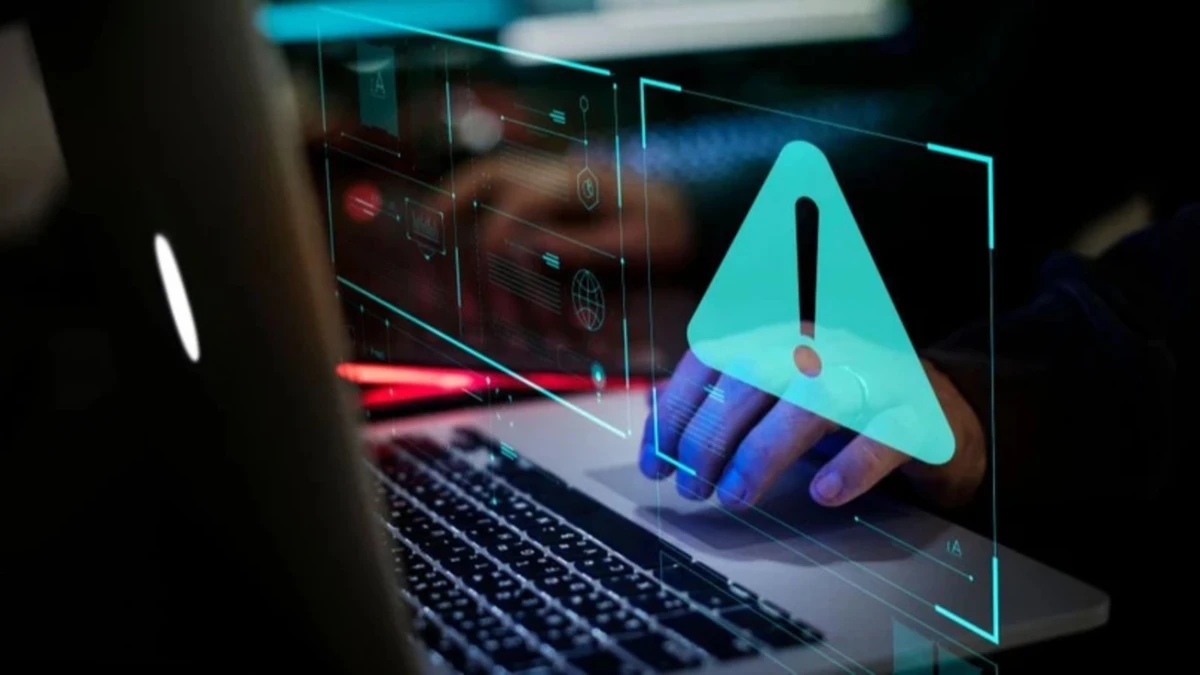 ¿Cómo evitar las ciberestafas? Las claves que difundió el Banco Central