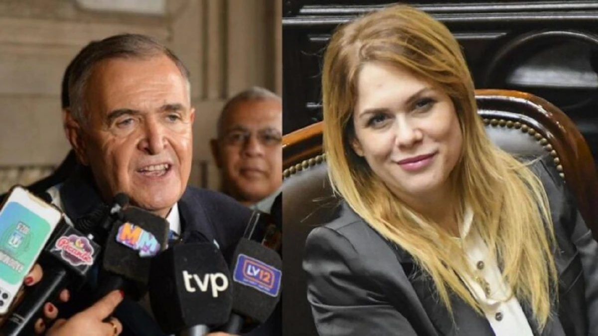 Imagen gentileza: https://tucumandigital.com.ar/