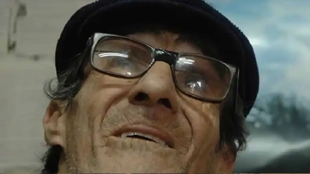 La macabra historia de los peores asesinos seriales argentinos: quiénes fueron y cómo mataban