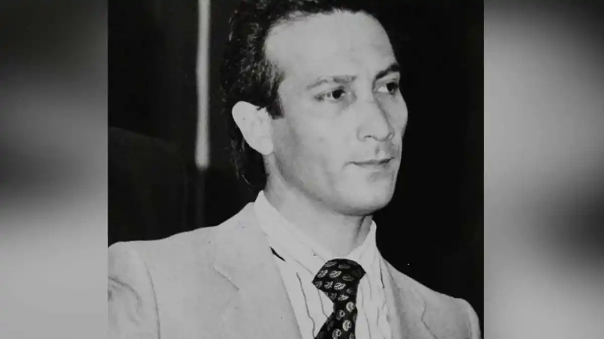 La macabra historia de los peores asesinos seriales argentinos: quiénes fueron y cómo mataban