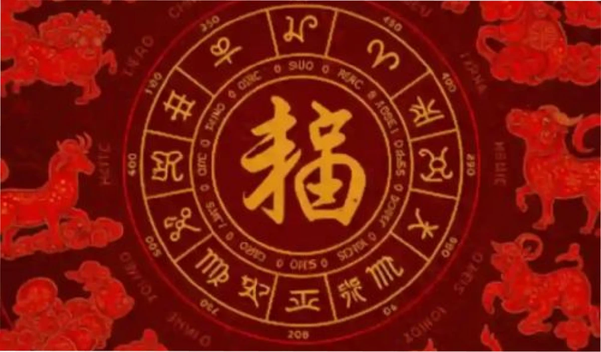 Los signos del horóscopo que deberán cuidar su economía. 