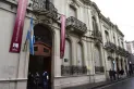 Docentes universitarios anuncian un nuevo paro de 48 horas: “El gobierno decidió provocar a los maestros”