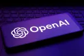 OpenAI revela por qué ChatGPT alucina y plantea un camino para reducir errores