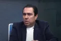 Sergio Mansilla, sobre la interna del PJ: “Las divergencias las tenemos que resolver adentro”