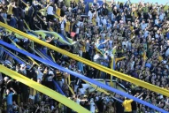 Encuesta: ¿estás de acuerdo con el regreso del público visitante a las canchas de Tucumán?