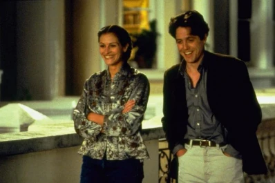 Cine gratis en la Sirio y en el Círculo de la Prensa: un clásico romántico y otro de crítica social