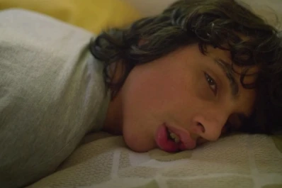 Festival Gerardo Vallejo: la vida familiar y social de un adolescente con autismo