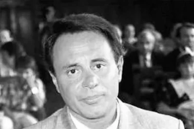 Homicidio del juez Aráoz: luego de 21 años, definirán la sentencia contra el ex policía Pérez