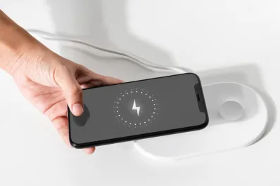 Evitá dañar tu celular: esta es la peor hora para cargarlo