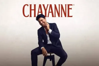 Entradas agotadas en tiempo récord para Chayanne en Argentina: ¿habrá más shows?
