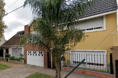 Lomas de Zamora: un hombre con problemas psiquiátricos asesinó a su hijo de ocho años