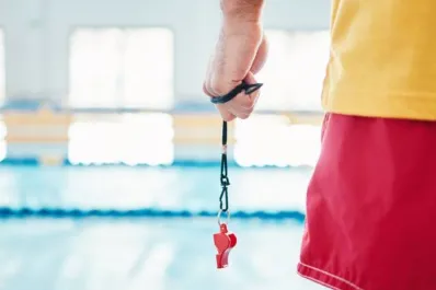 El Ministerio del Deporte lanzó ofertas laborales con sueldos de más de $2,4 millones: ¿cómo postular?