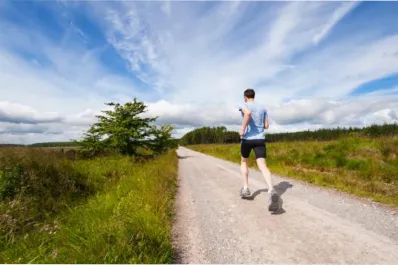 ¿Cuándo es el mejor momento para empezar un nuevo hábito?: esto dice la ciencia