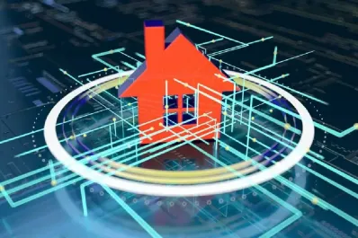 Una startup española tokenizó más de 50 millones de euros en inmuebles y busca liderar el real estate digital global