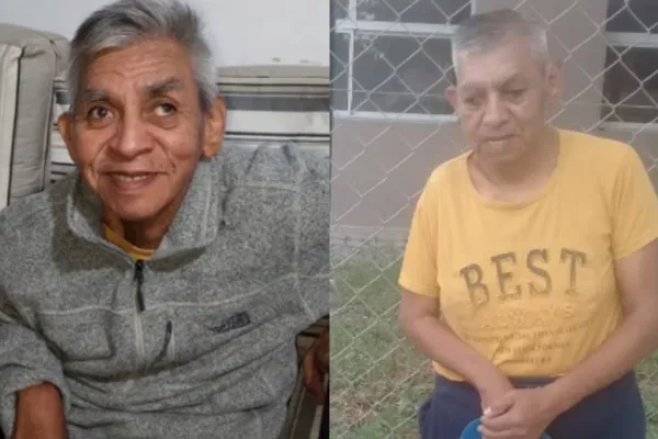 Habló la familia de una de las víctimas del presunto asesino serial de Jujuy: “Era muy inocente, como un niño”