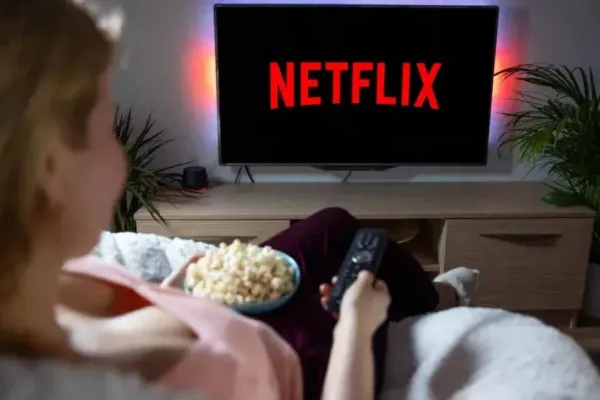 No es ficción, es una advertencia: la miniserie de ocho capítulos que te dejará sin aliento