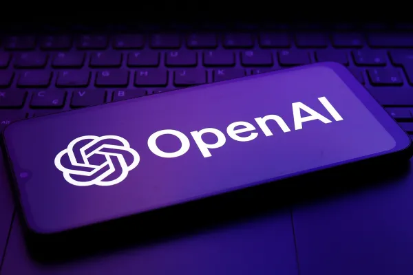 OpenAI revela por qué ChatGPT alucina y plantea un camino para reducir errores