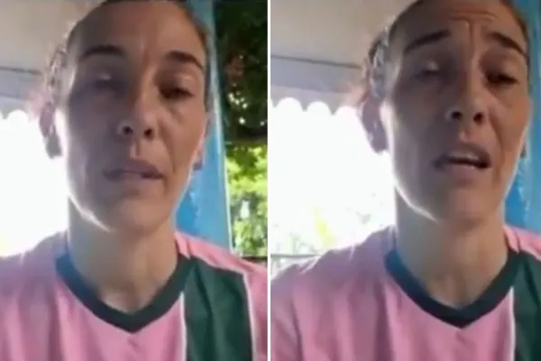 El insólito drama de una okupa en Madrid: se fue de vacaciones y, al volver, encontró su casa ocupada por otra okupa