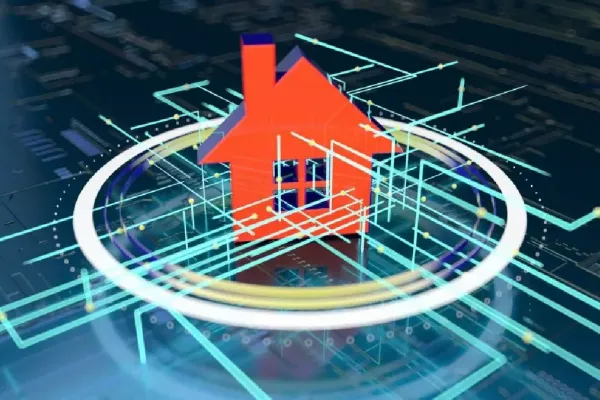 Una startup española tokenizó más de 50 millones de euros en inmuebles y busca liderar el real estate digital global
