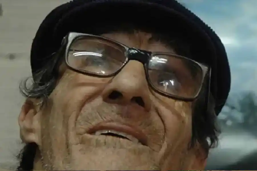 La macabra historia de los peores asesinos seriales argentinos: quiénes fueron y cómo mataban