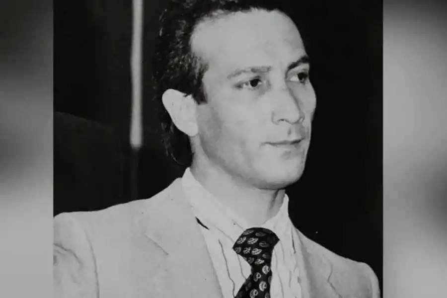 La macabra historia de los peores asesinos seriales argentinos: quiénes fueron y cómo mataban