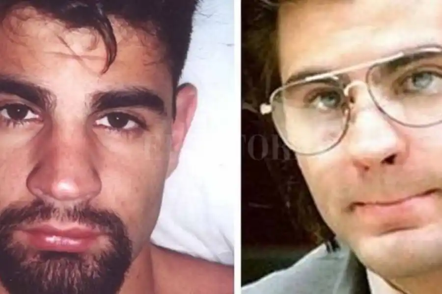 La macabra historia de los peores asesinos seriales argentinos: quiénes fueron y cómo mataban