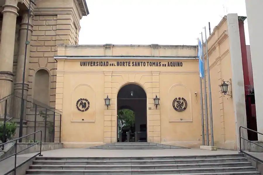 La Unsta celebra sus 60 años mirando el origen para pensar el futuro