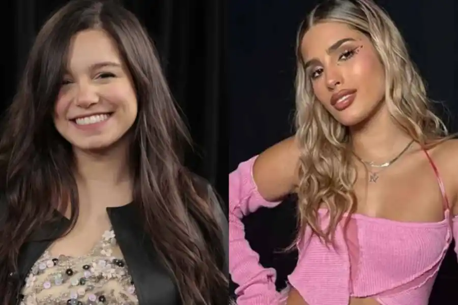 Vuelve Patito Feo: ¿quiénes reemplazarán a Laura Esquivel y Brenda Asnicar en el regreso de la icónica serie juvenil?