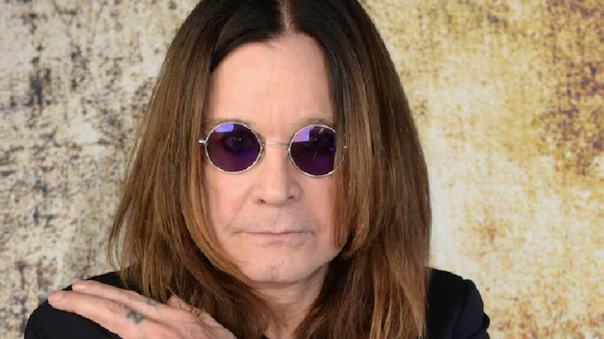 Revelan la verdadera causa de muerte de Ozzy Osbourne: qué dice la autopsia del “Príncipe de las Tinieblas”