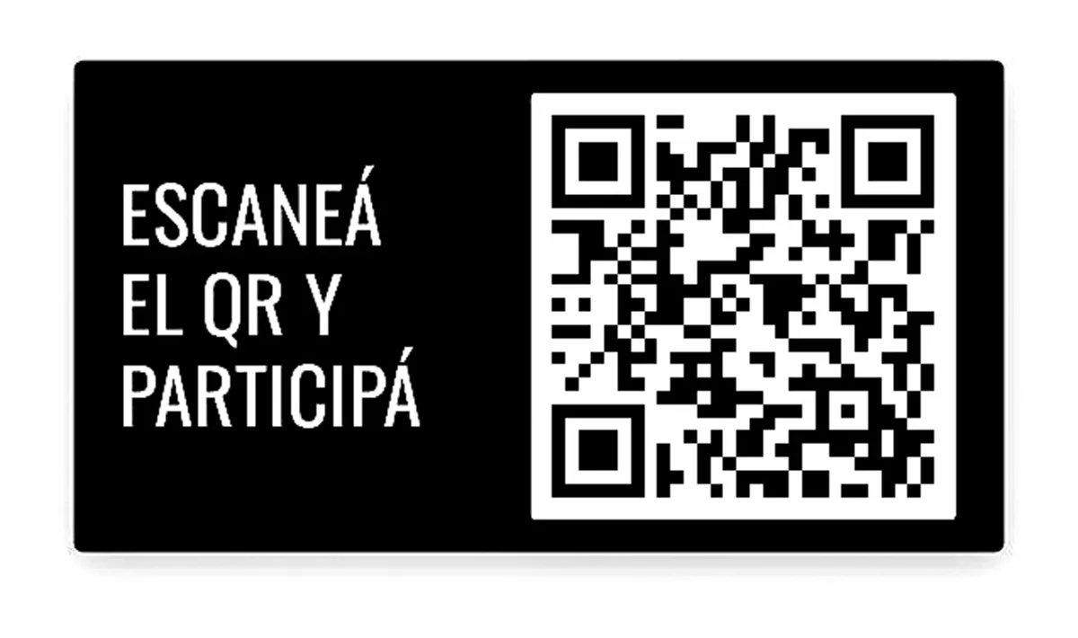 Por nuestros 113 años, te invitamos a conocer por dentro cómo se hace LA GACETA