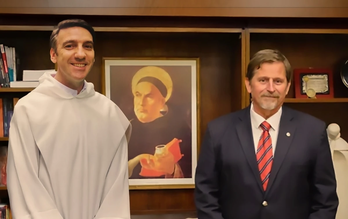 La Unsta celebra sus 60 años mirando el origen para pensar el futuro