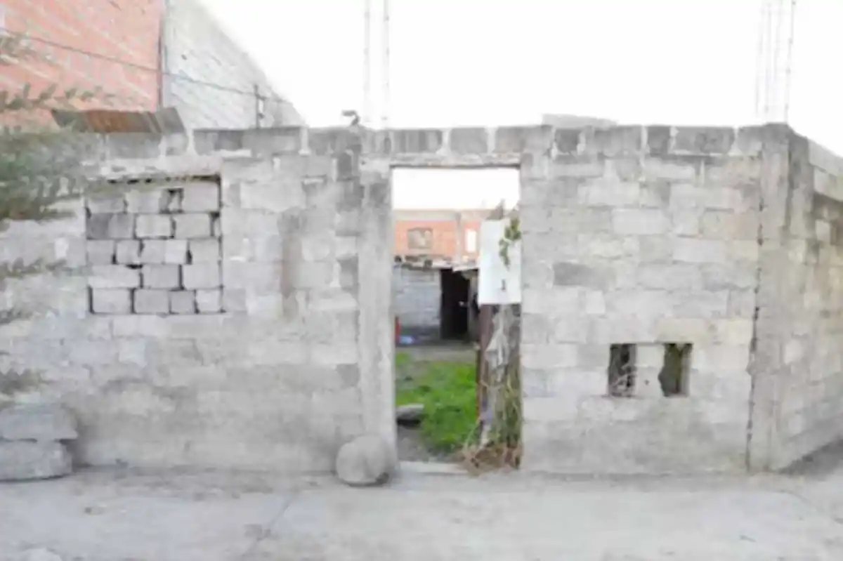 “Si querés ver gente muerta, pasá”: las 10 claves para entender el caso Matías Jurado, el presunto asesino serial que estremeció al país