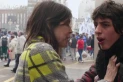 Valentina Bassi apuntó contra Milei por las políticas de discapacidad: “Va a pasar a la historia como el gobierno más despiadado”