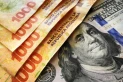 Con el dólar intervenido, la city alerta por el impacto en el riesgo país y hay dudas sobre la deuda