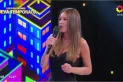 Pampita es la nueva conductora de Los 8 escalones: ¿por qué Guido Kaczka cedió su lugar?