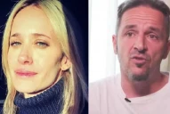 Audiencia interrumpida: alarma y evacuación en el juicio de Julieta Prandi contra Claudio Contardi