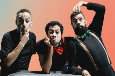 Espectáculos y cultura en Tucumán: guía para salir