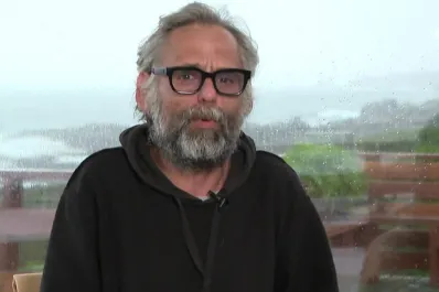 “No es un fracaso estrepitoso”: José Miguel Villouta respondió a las críticas de Carola Urrejola