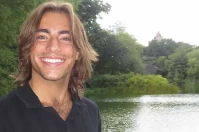 Revelan la verdad sobre la muerte de Chase Filandro: el doloroso mensaje de su familia