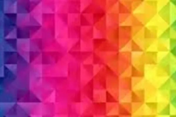 Según la psicología, qué color prefieren las personas menos inteligentes