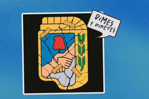 Horas clave para que el PJ tucumano consiga la unidad para los comicios de octubre