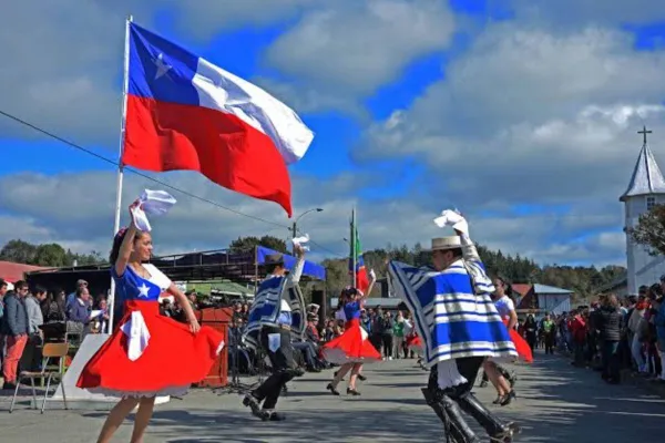 Cuándo será el próximo feriado en Chile: ¿habrá fin de semana largo en agosto?