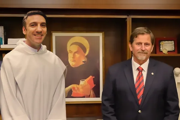 La Unsta celebra sus 60 años mirando el origen para pensar el futuro