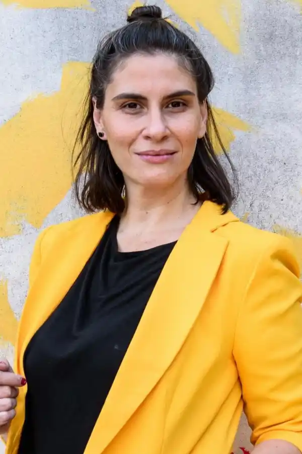 Espectáculos y cultura en Tucumán: guía para salir